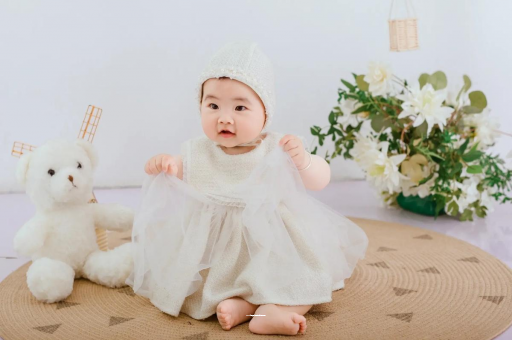 龙口怀孕初期肚子胀得难受