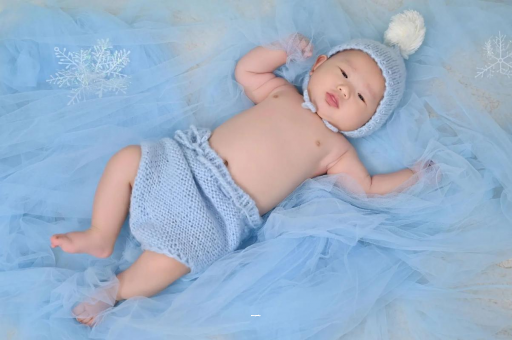 龙口孕妇什么姿势睡觉好