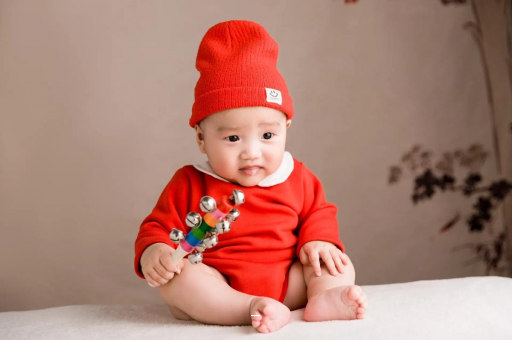 龙口宝宝什么时候可以坐