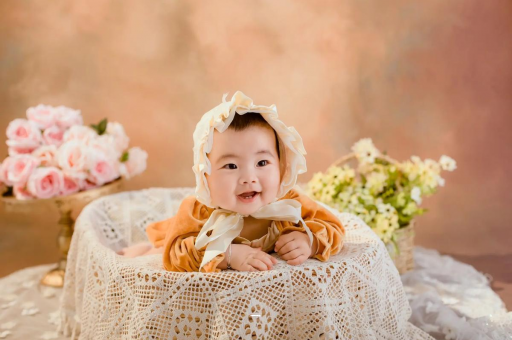 龙口6个月宝宝散光怎么办 龙口6个月宝宝散光怎么办