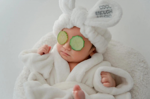 龙口孕妇怎样缓解便秘 龙口孕妇怎样缓解便秘