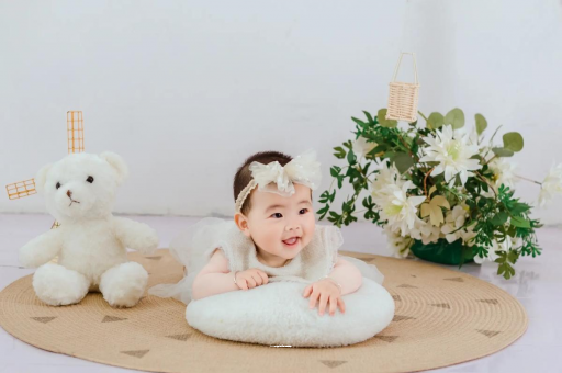 龙口孕妇湿疹怎么处理 龙口孕妇湿疹怎么处理