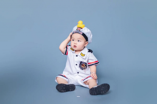 龙口孕妇是不是特别怕热