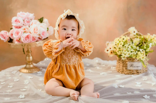 龙口孕妇是不是容易犯困 龙口孕妇是不是容易犯困