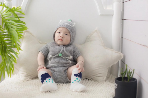 龙口宝宝几个月可以把尿 龙口宝宝几个月可以把尿